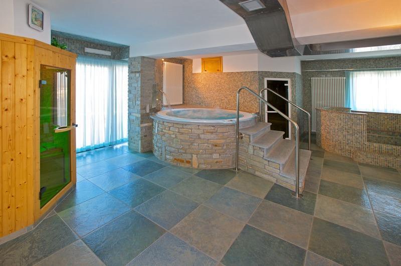 Hotel Savoia Debili Oulx المظهر الخارجي الصورة
