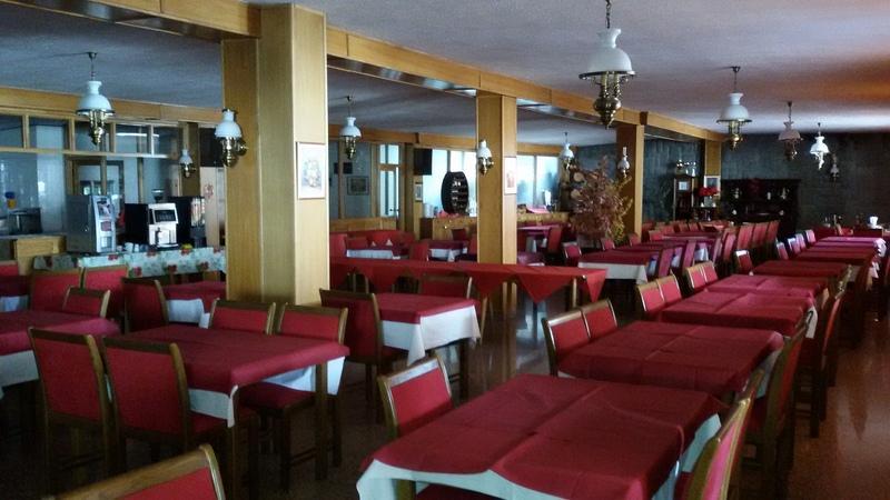 Hotel Savoia Debili Oulx المظهر الخارجي الصورة
