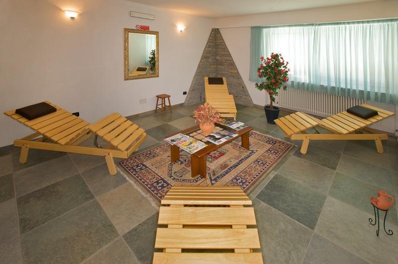 Hotel Savoia Debili Oulx المظهر الخارجي الصورة