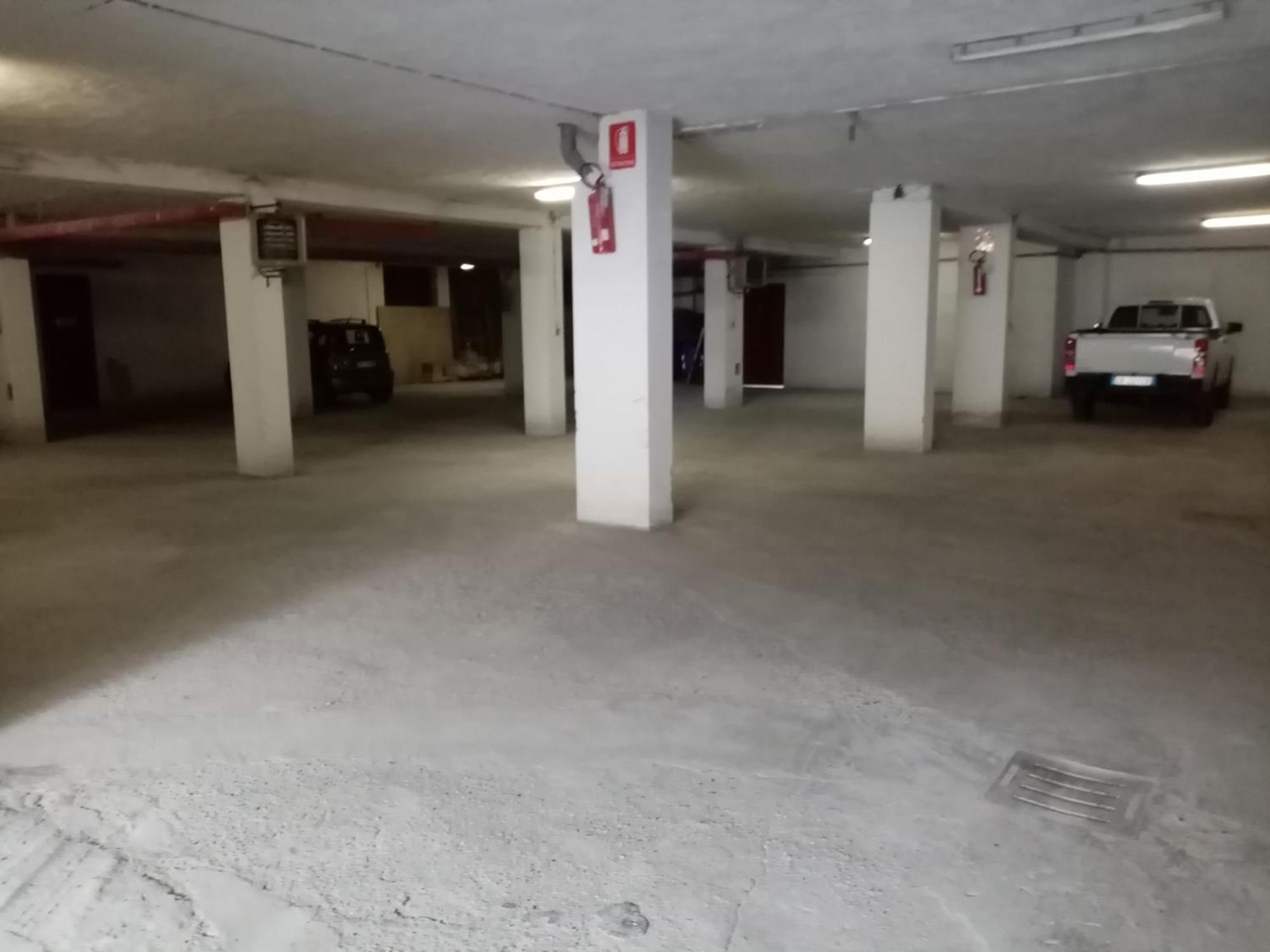 Hotel Savoia Debili Oulx المظهر الخارجي الصورة