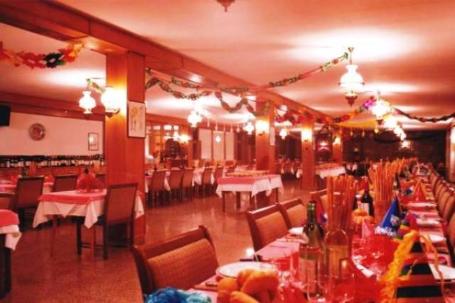 Hotel Savoia Debili Oulx المظهر الخارجي الصورة