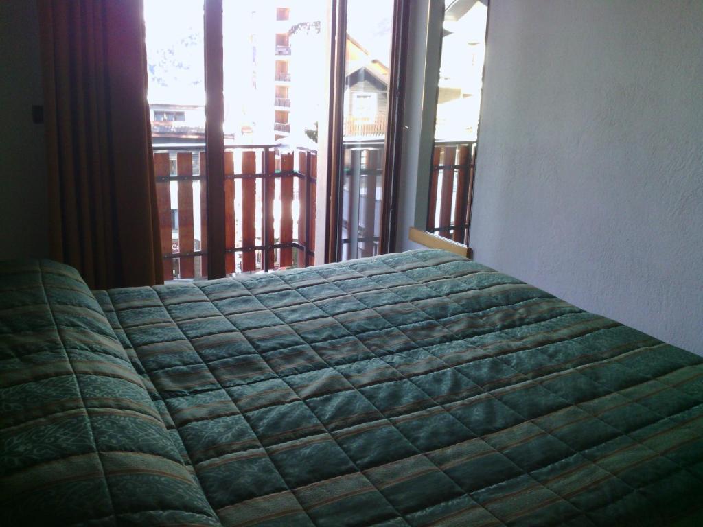 Hotel Savoia Debili Oulx المظهر الخارجي الصورة