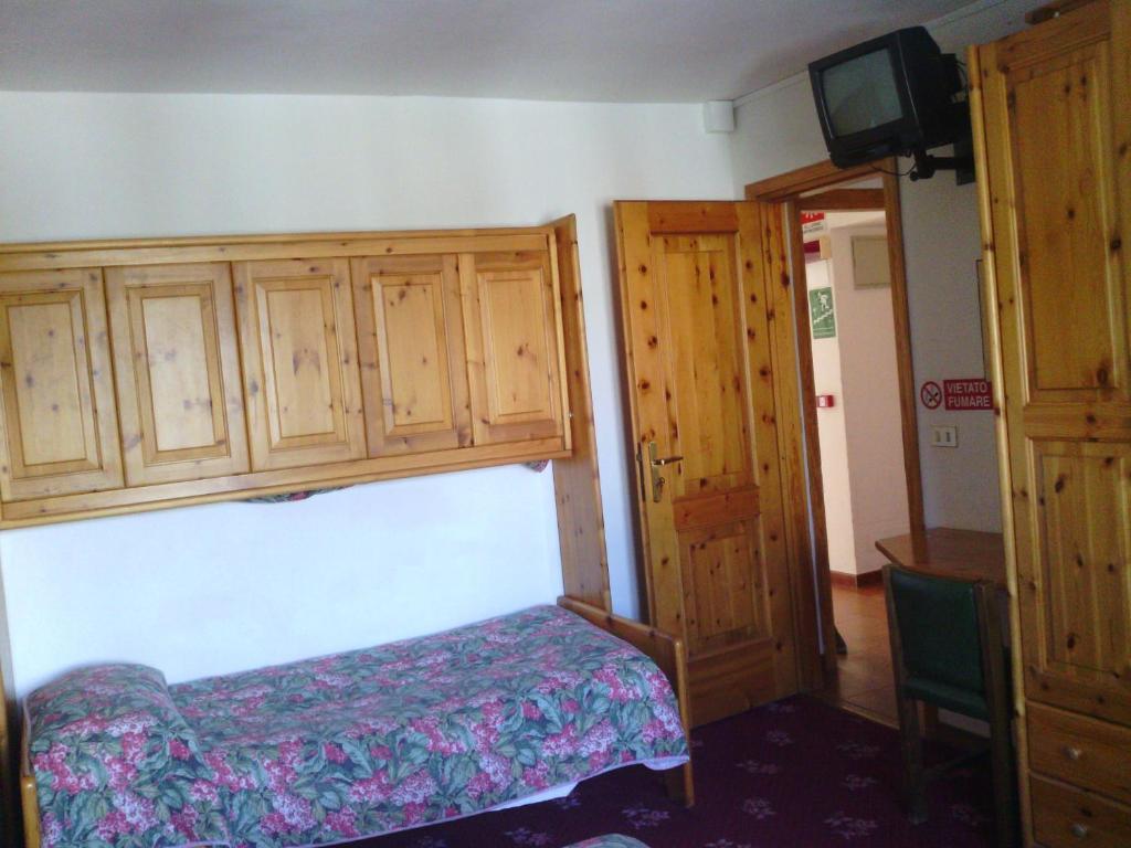 Hotel Savoia Debili Oulx المظهر الخارجي الصورة