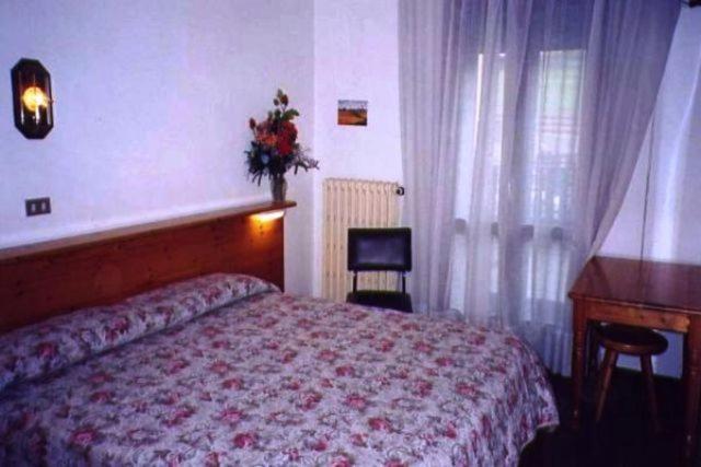 Hotel Savoia Debili Oulx المظهر الخارجي الصورة
