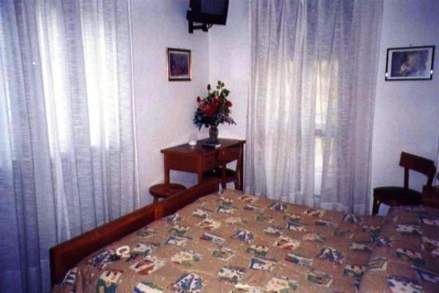 Hotel Savoia Debili Oulx المظهر الخارجي الصورة